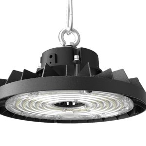 z2527745433610 606a02b6bc2dc1f5facf6dabf3e9b24f