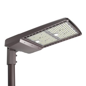 z3123961095166 fc91dec7acb25b2a4368e0e0d8078f34