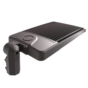 z3123961131318 f5136d36277632e4945801d60fcdbdef