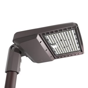 z3123961305765 470311e179e1b90ecd78dbf8400a9380